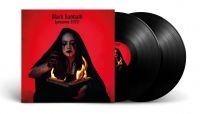 Black Sabbath - Lausanne (2 Lp Vinyl) in der Gruppe UNSERE TIPPS / Weihnachtsgeschenktipp Vinyl bei Bengans Skivbutik AB (4308758)