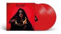 Black Sabbath - Lausanne (2 Lp Red Vinyl) in der Gruppe UNSERE TIPPS / Weihnachtsgeschenktipp Vinyl bei Bengans Skivbutik AB (4308759)