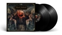 Black Sabbath - Live In The Usa 1974 (2 Lp Vinyl) in der Gruppe UNSERE TIPPS / Weihnachtsgeschenktipp Vinyl bei Bengans Skivbutik AB (4308761)