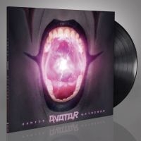 Avatar - Hunter Gatherer (Vinyl Lp) in der Gruppe UNSERE TIPPS / Weihnachtsgeschenktipp Vinyl bei Bengans Skivbutik AB (4308772)