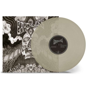 Earthless - Black Heaven in der Gruppe UNSERE TIPPS / Weihnachtsgeschenktipp Vinyl bei Bengans Skivbutik AB (4308785)