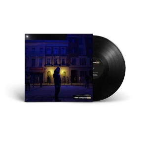 The Streets - The Darker The Shadow The Brig in der Gruppe UNSERE TIPPS / Weihnachtsgeschenktipp Vinyl bei Bengans Skivbutik AB (4308788)