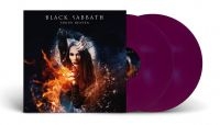 Black Sabbath - Tokyo Heaven (2 Lp Purple Vinyl) in der Gruppe UNSERE TIPPS / Weihnachtsgeschenktipp Vinyl bei Bengans Skivbutik AB (4308990)