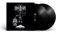 Marduk - World Funeral - Jaws Of Hell Mmiii in der Gruppe UNSERE TIPPS / Weihnachtsgeschenktipp Vinyl bei Bengans Skivbutik AB (4308991)