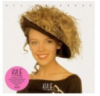 Kylie Minogue - Kylie (Ltd 35th Anniversary Neon Pink Vinyl) in der Gruppe UNSERE TIPPS / Weihnachtsgeschenktipp Vinyl bei Bengans Skivbutik AB (4309004)