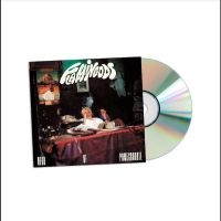 Flamingods - Head Of Pomegranate in der Gruppe CD / Pop-Rock bei Bengans Skivbutik AB (4309111)