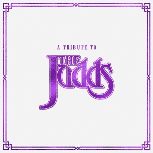 Various Artists - A Tribute To The Judds in der Gruppe UNSERE TIPPS / Weihnachtsgeschenktipp CD bei Bengans Skivbutik AB (4309163)