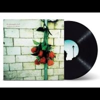 Pineapple Thief The - Variations On A Dream in der Gruppe UNSERE TIPPS / Weihnachtsgeschenktipp Vinyl bei Bengans Skivbutik AB (4309649)