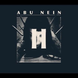 Abu Nein - Ii in der Gruppe Labels / Progress Productions bei Bengans Skivbutik AB (4309651)