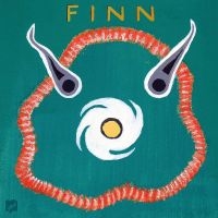 Finn Brothers The - Finn in der Gruppe MUSIK / Dual Disc / Pop-Rock bei Bengans Skivbutik AB (4309658)