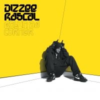 Dizzee Rascal - Boy In The Corner (20Th Anniversary in der Gruppe UNSERE TIPPS / Weihnachtsgeschenktipp Vinyl bei Bengans Skivbutik AB (4309959)