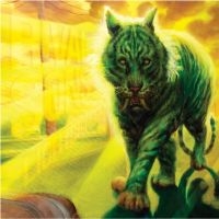 Rival Sons - Lightbringer in der Gruppe UNSERE TIPPS / Weihnachtsgeschenktipp CD bei Bengans Skivbutik AB (4311094)