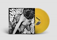 MUDHONEY - SUPERFUZZ BIGMUFF (LOSER EDITION MU in der Gruppe VINYL / Pop-Rock bei Bengans Skivbutik AB (4312253)