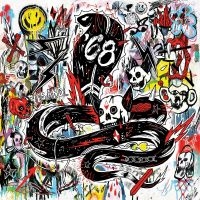 ?68 - YES, AND... in der Gruppe VINYL / Pop-Rock bei Bengans Skivbutik AB (4312350)