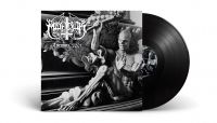 MARDUK - TOTENTANZ 2001 (VINYL LP) in der Gruppe UNSERE TIPPS / Weihnachtsgeschenktipp Vinyl bei Bengans Skivbutik AB (4312378)