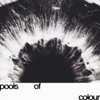 JUNODREAM - POOLS OF COLOUR in der Gruppe UNSERE TIPPS / Freitagsveröffentlichungen / Fredag den 26:e Jan 24 bei Bengans Skivbutik AB (4312508)