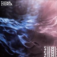 SIEMA ZIEMIA - SECOND in der Gruppe VINYL / Pop-Rock bei Bengans Skivbutik AB (4312540)