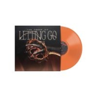 Hollow Front - Fear Of Letting Go in der Gruppe UNSERE TIPPS / Weihnachtsgeschenktipp Vinyl bei Bengans Skivbutik AB (4312544)