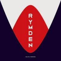 Rymden - Valleys & Mountains in der Gruppe CD / Jazz bei Bengans Skivbutik AB (4312564)