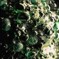 SCALER - LOAM / NEW SYMBOLS (GREEN TRANSPARE in der Gruppe VINYL / Pop bei Bengans Skivbutik AB (4313073)