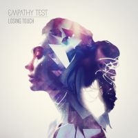 EMPATHY TEST - LOSING TOUCH in der Gruppe CD / Pop-Rock bei Bengans Skivbutik AB (4313118)