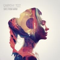 EMPATHY TEST - SAFE FROM HARM in der Gruppe CD bei Bengans Skivbutik AB (4313119)