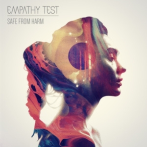 EMPATHY TEST - SAFE FROM HARM in der Gruppe CD / Pop-Rock bei Bengans Skivbutik AB (4313119)