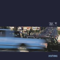 ACETONE - YORK BLVD. in der Gruppe UNSERE TIPPS / Weihnachtsgeschenktipp Vinyl bei Bengans Skivbutik AB (4313237)