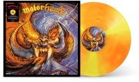 Motörhead - Another Perfect Day in der Gruppe UNSERE TIPPS / Weihnachtsgeschenktipp Vinyl bei Bengans Skivbutik AB (4313410)