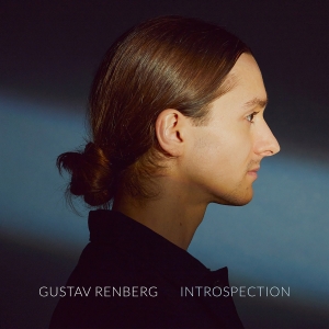 Gustav Renberg - Introspection in der Gruppe UNSERE TIPPS / Weihnachtsgeschenktipp CD bei Bengans Skivbutik AB (4313848)