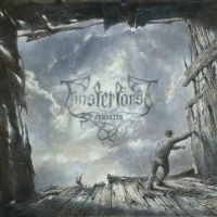 Finsterforst - Jenseits (Vinyl Lp) in der Gruppe UNSERE TIPPS / Weihnachtsgeschenktipp Vinyl bei Bengans Skivbutik AB (4314246)