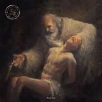 Amalekim - Avodah Zarah (Digipack) in der Gruppe UNSERE TIPPS / Weihnachtsgeschenktipp CD bei Bengans Skivbutik AB (4314259)