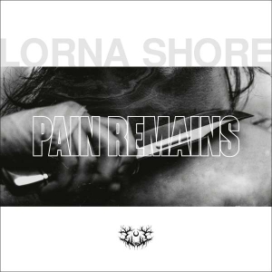 Lorna Shore - Pain Remains in der Gruppe UNSERE TIPPS / Weihnachtsgeschenktipp Vinyl bei Bengans Skivbutik AB (4314377)