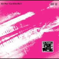 Bene Gesserit - Best Of in der Gruppe VINYL / Pop-Rock bei Bengans Skivbutik AB (4314506)