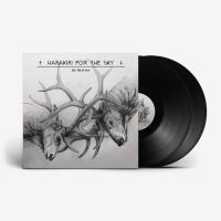 Harakiri For The Sky - Iii - Trauma (2 Lp Vinyl) in der Gruppe UNSERE TIPPS / Weihnachtsgeschenktipp Vinyl bei Bengans Skivbutik AB (4314559)