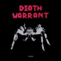 Death Warrant - Extasy in der Gruppe VINYL / Hårdrock bei Bengans Skivbutik AB (4315528)