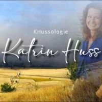 Huss Katrin - Khussologie in der Gruppe CD / Pop-Rock bei Bengans Skivbutik AB (4315559)