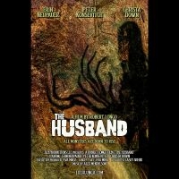 Husband The - The Husband in der Gruppe MUSIK / DVD Audio / Rock bei Bengans Skivbutik AB (4315569)