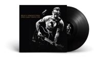 Springsteen Bruce - Upper Darby Theatre 1995 (Vinyl Lp) in der Gruppe VINYL / Pop-Rock bei Bengans Skivbutik AB (4315589)