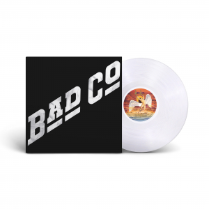 Bad Company - Bad Company in der Gruppe UNSERE TIPPS / Weihnachtsgeschenktipp Vinyl bei Bengans Skivbutik AB (4315607)