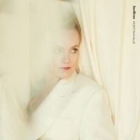 Ane Brun - Portrayals in der Gruppe UNSERE TIPPS / Weihnachtsgeschenktipp CD bei Bengans Skivbutik AB (4319800)