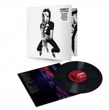 Pg Roxette Per Gessle - Pop-Up Dynamo! (Signed Vinyl Black) in der Gruppe UNSERE TIPPS / Weihnachtsgeschenktipp Vinyl bei Bengans Skivbutik AB (4320795)