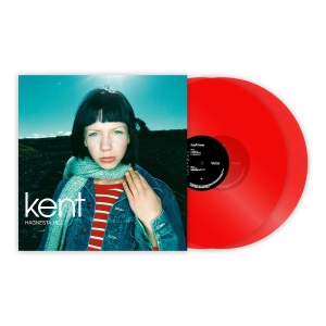 Kent - Hagnesta Hill (English Version) in der Gruppe UNSERE TIPPS / Record Store Day / RSD2023 bei Bengans Skivbutik AB (4323918)