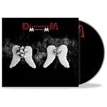 Depeche Mode - Memento Mori (CD Digipak) in der Gruppe UNSERE TIPPS / Weihnachtsgeschenktipp CD bei Bengans Skivbutik AB (4324927)