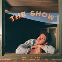 Niall Horan - The Show in der Gruppe CD / Pop-Rock bei Bengans Skivbutik AB (4330266)