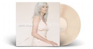 Emmylou Harris - Stumble into Grace (Ltd Color Vinyl) in der Gruppe -Start Jan R3 bei Bengans Skivbutik AB (4346313)