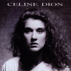 Celine Dion - Unison in der Gruppe CD bei Bengans Skivbutik AB (4354135)