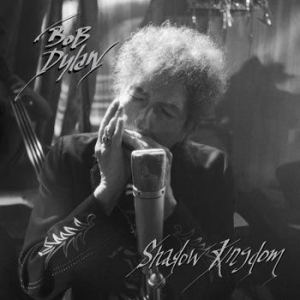 Bob Dylan - Shadow Kingdom (CD) in der Gruppe UNSERE TIPPS / Weihnachtsgeschenktipp CD bei Bengans Skivbutik AB (4354527)