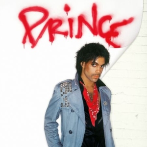 Prince - Originals in der Gruppe UNSERE TIPPS / Weihnachtsgeschenktipp CD bei Bengans Skivbutik AB (4362067)