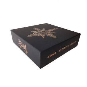 Ghost - Extended IMPERA Box Set US import in der Gruppe UNSERE TIPPS / Weihnachtsgeschenktipp Vinyl bei Bengans Skivbutik AB (4381489)